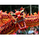 Suite Orientale - Fanfare 