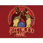The Best of Fleetwood Mac - Blasorchester