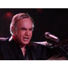 The Best of Neil Diamond - Blasorchester