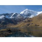 The Eagles of Snowdon - Blasorchester