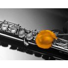 The Unexpected Gift - Blasorchester