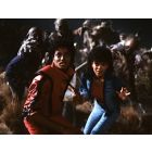 Thriller - Blasorchester