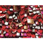 To Those We Love - Fanfare