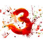 Tre Pezzi per Banda - Blasorchester