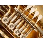 Vergiss Mein Nicht - Blasorchester