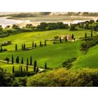 Viaggio in Umbria - Blasorchester