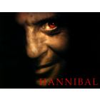 Vide Cor Meum (from Hannibal) - Fanfare