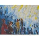 Vitae Lux - Blasorchester