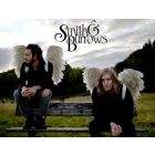 When the Thames Froze - Fanfare