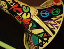 4 Moods for Trombone