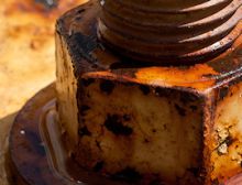 5e Balletsuite ”The Bolt” - Blasorchester