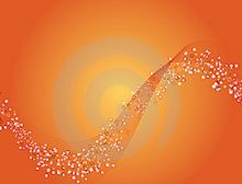 A Festive Phantasy - Fanfare