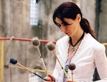 A Little Prayer - Blasorchester