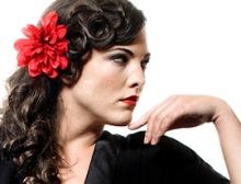 A Night Like This - Blasorchester