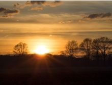 Abendruhe - Blasorchester