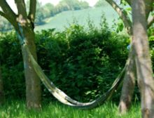 Adagio - Blasorchester