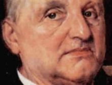 Adagio from the 3rd Symphony - Blasorchester