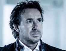 Als Rennen Geen Zin Meer Heeft - Blasorchester