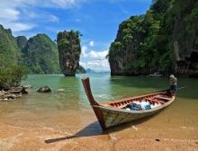 Andaman Vibes - Fanfare