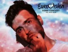 Arcade - Duncan Laurence