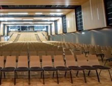 Artikuss - Blasorchester