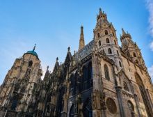 Ave Verum Corpus - Blasorchester