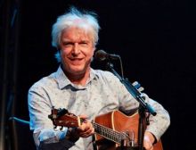 Avond - Blasorchester