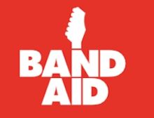 Do They Know It's Christmas? - Fanfare