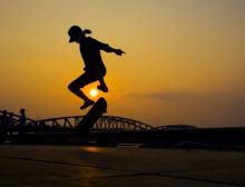 Bring It On - Flex 4