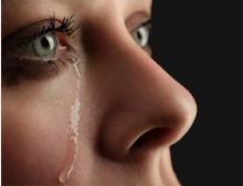 Catharsis - Ensemble: brass and percussion