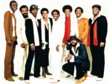 Celebration - Fanfare