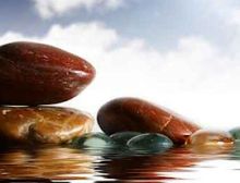 Choralis Tonalis - Brass Band