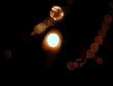 Christmas Feelings - Brass Band