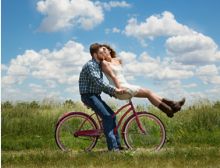 Cigány-Csárdás - Blasorchester