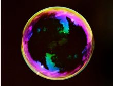 Colours of the World - Brass Band