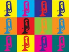 Concertino for Euphonium - Fanfare