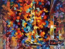 Concerto for Wind Orchestra - Blasorchester