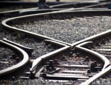 Continuation - Fanfare