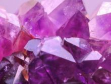 Crystal over the Ocean - Fanfare