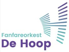 De Hoop Fanfare - Fanfare