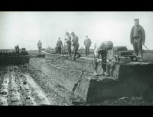 De Leeuwenkuil - Fanfare