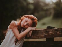 Dreams Never Die - Blasorchester