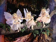 Droomvlucht - Blasorchester