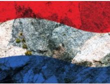 Dutch Rock Medley - Fanfare