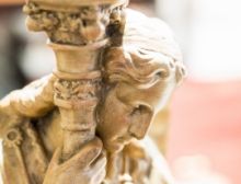 Eglisius Hymne - Fanfare