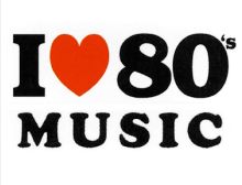 80's Evergreens! - Blasorchester