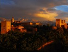 Einzugsmarsch from Boabdil - Blasorchester