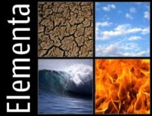 Elementa - Brass Band