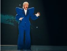 Europapa - Blasorchester