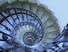 Excelsior Spirit - Brass Band